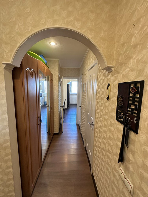 Оренда 2к. Квартири / Академмістечко/Житомирська Київ - зображення 2