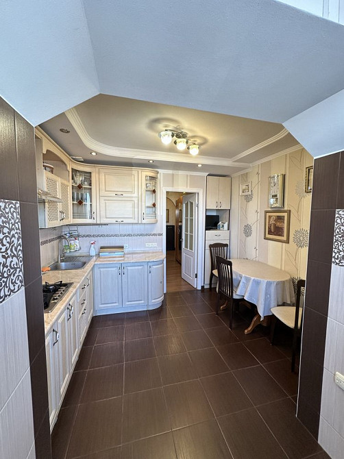 Оренда 2к. Квартири / Академмістечко/Житомирська Київ - зображення 4