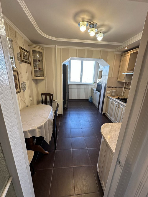 Оренда 2к. Квартири / Академмістечко/Житомирська Київ - зображення 6