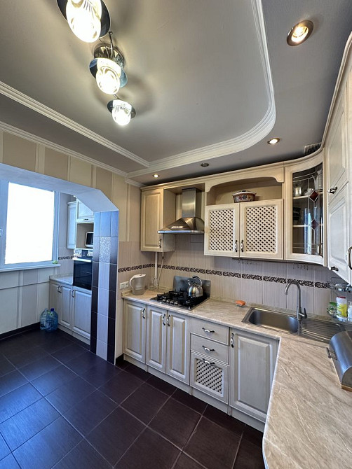 Оренда 2к. Квартири / Академмістечко/Житомирська Київ - зображення 1