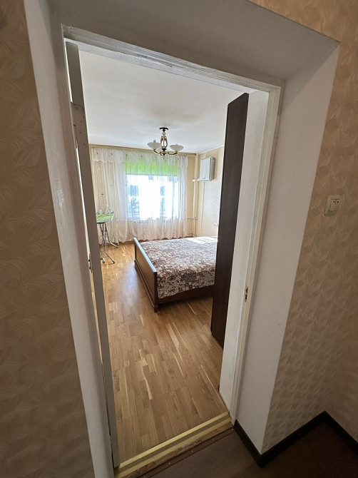 Оренда 2к. Квартири / Академмістечко/Житомирська Київ - зображення 7