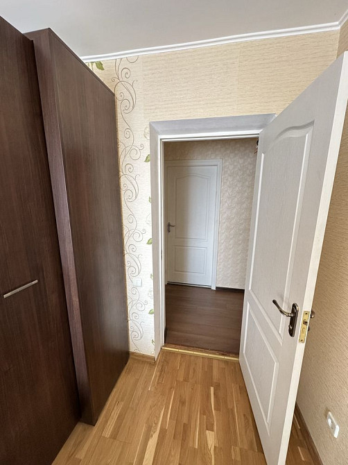 Оренда 2к. Квартири / Академмістечко/Житомирська Київ - зображення 5