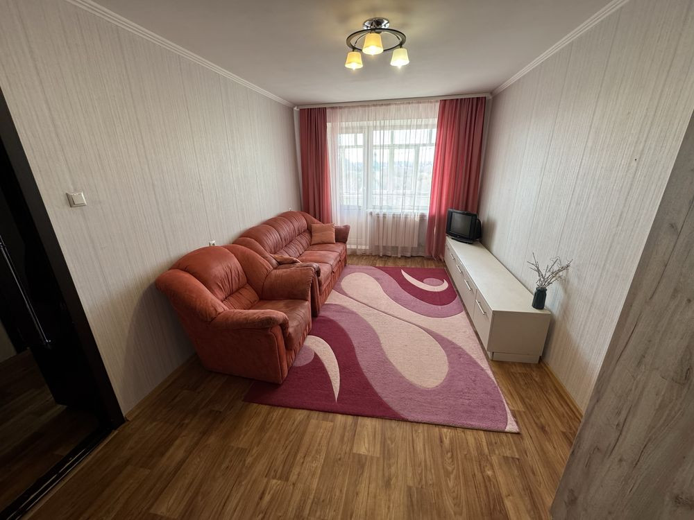 Сади 2. Ремонт. Укомплектована. Вільна до заселення Полтава - изображение 4