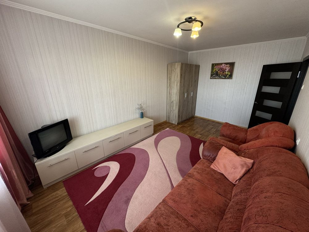 Сади 2. Ремонт. Укомплектована. Вільна до заселення Полтава - изображение 6