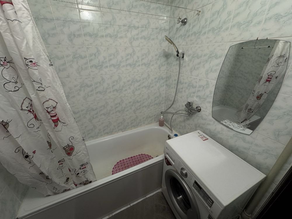 Сади 2. Ремонт. Укомплектована. Вільна до заселення Полтава - изображение 7