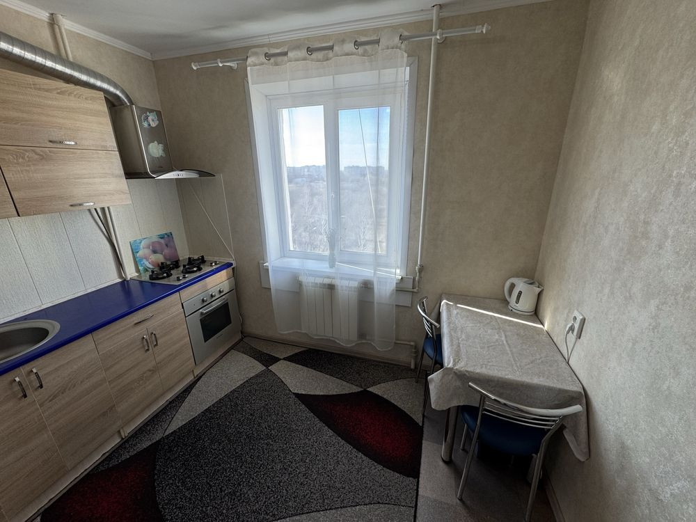 Сади 2. Ремонт. Укомплектована. Вільна до заселення Полтава - изображение 3