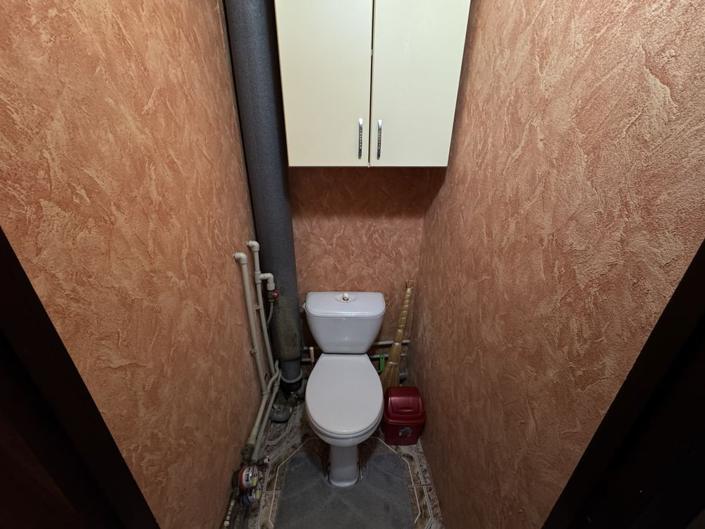 Сади 2. Ремонт. Укомплектована. Вільна до заселення Полтава - изображение 8