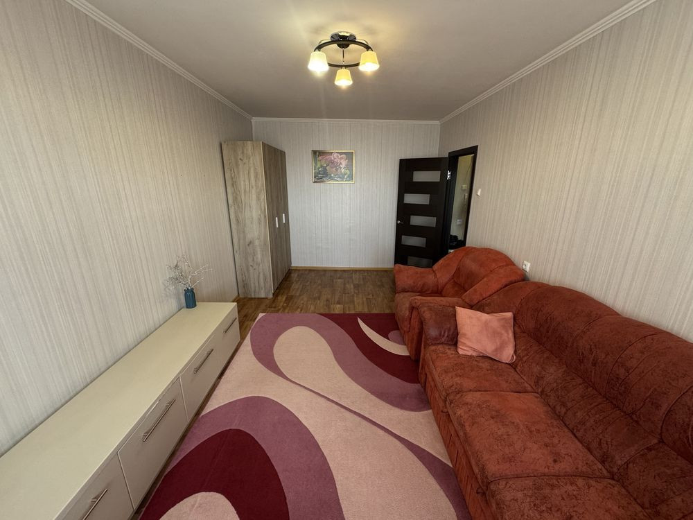 Сади 2. Ремонт. Укомплектована. Вільна до заселення Полтава - изображение 5