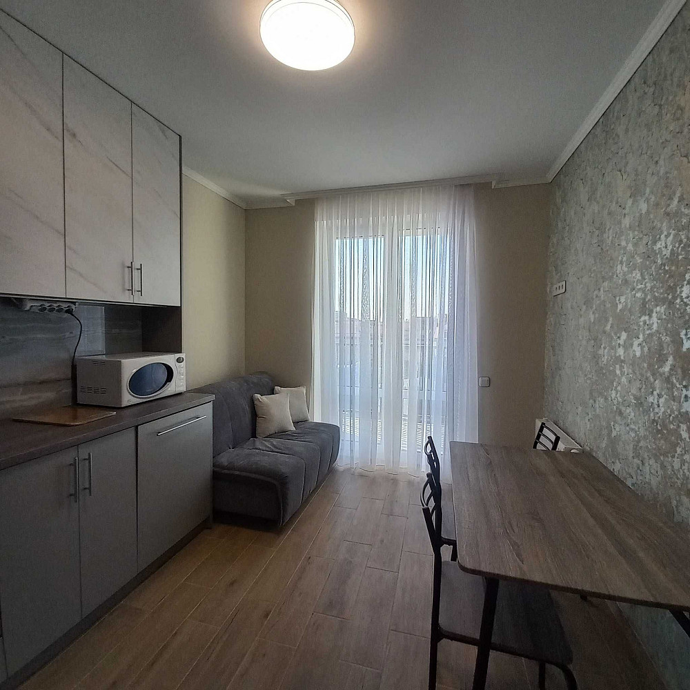 Оренда 1 кім.кв. вул.Щирецька (Виговського за Сільпо) ЖК Кворум Львів - зображення 1