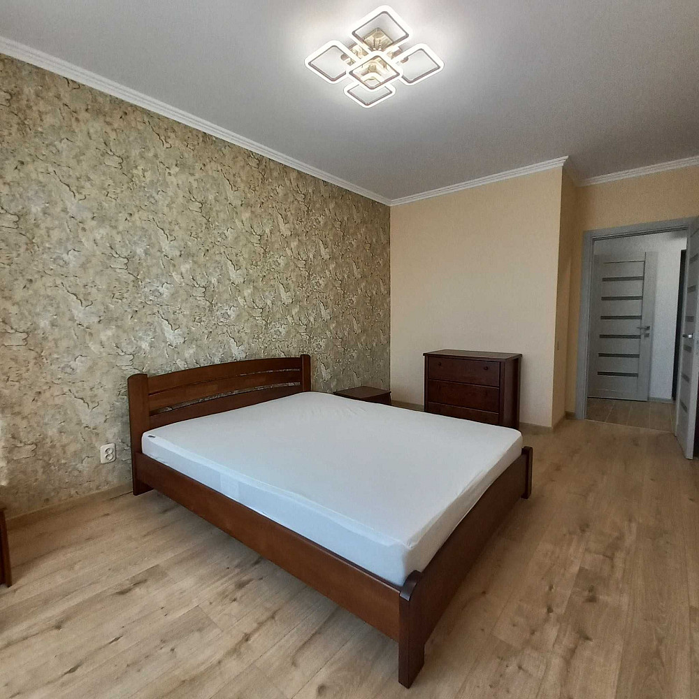 Оренда 1 кім.кв. вул.Щирецька (Виговського за Сільпо) ЖК Кворум Львів - зображення 4