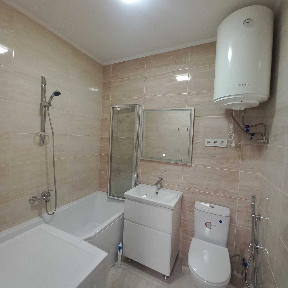 Оренда 1 кім.кв. вул.Щирецька (Виговського за Сільпо) ЖК Кворум Львів - зображення 6