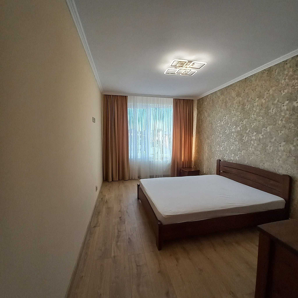 Оренда 1 кім.кв. вул.Щирецька (Виговського за Сільпо) ЖК Кворум Львів - зображення 3