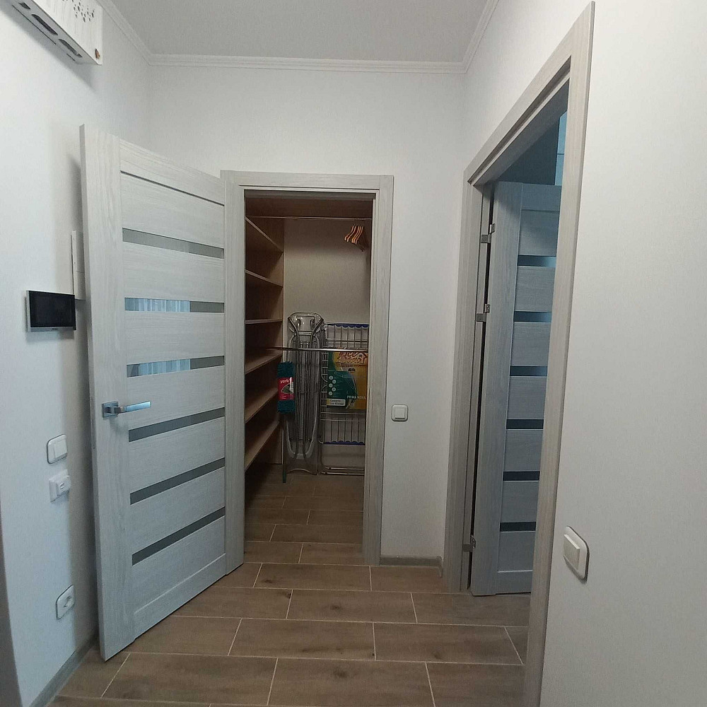 Оренда 1 кім.кв. вул.Щирецька (Виговського за Сільпо) ЖК Кворум Львів - зображення 7