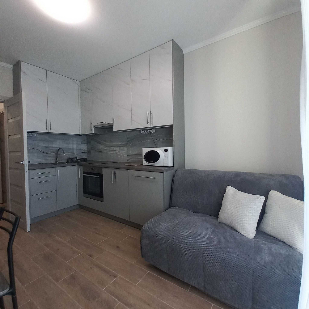 Оренда 1 кім.кв. вул.Щирецька (Виговського за Сільпо) ЖК Кворум Львів - зображення 2