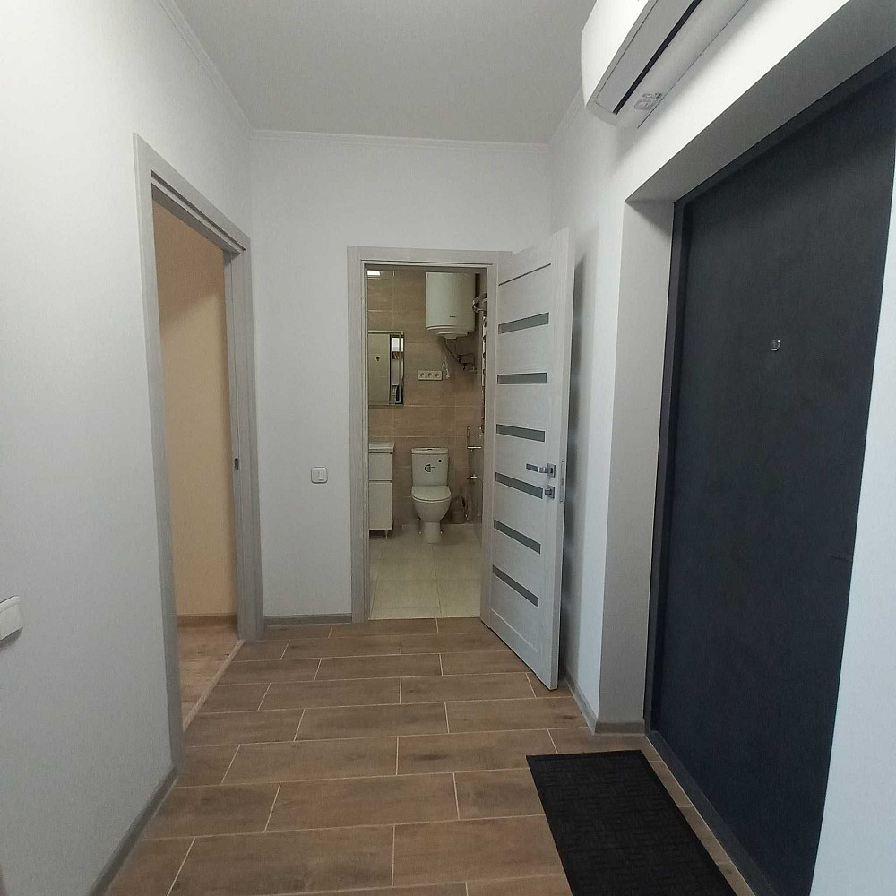 Оренда 1 кім.кв. вул.Щирецька (Виговського за Сільпо) ЖК Кворум Львів - зображення 8