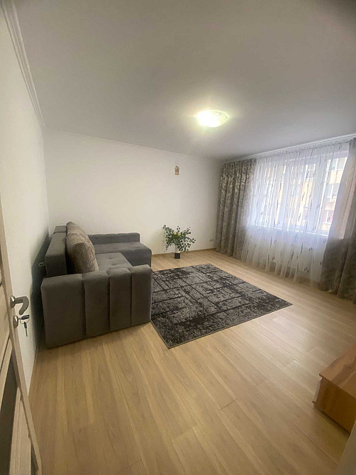 Оренда 2-кім.кв.вул.Кн.Святослава(новобуд.) Львів - зображення 3