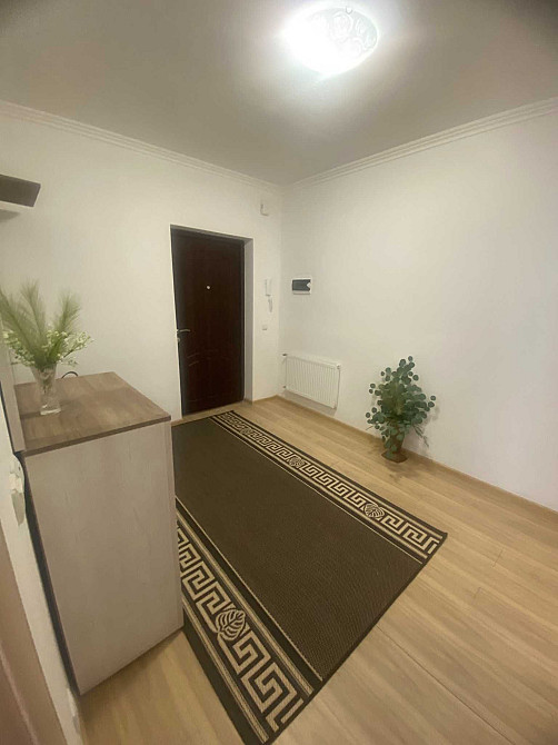 Оренда 2-кім.кв.вул.Кн.Святослава(новобуд.) Львів - зображення 2