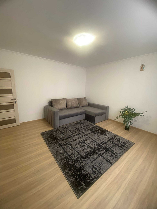 Оренда 2-кім.кв.вул.Кн.Святослава(новобуд.) Львів - зображення 5