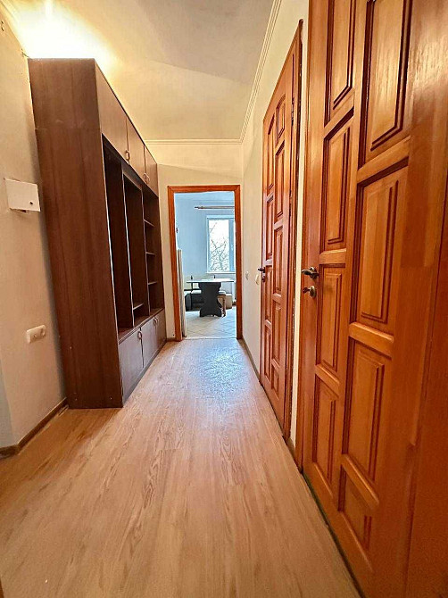 Оренда однокімнатної квартири на Сихові Львів - зображення 5