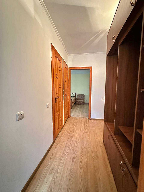 Оренда однокімнатної квартири на Сихові Львів - зображення 6