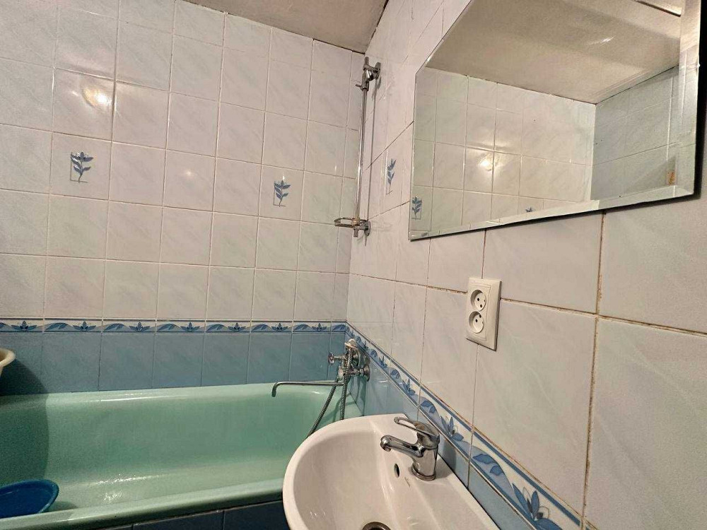 Оренда однокімнатної квартири на Сихові Львів - зображення 8