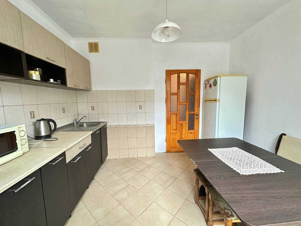 Оренда однокімнатної квартири на Сихові Львів - зображення 7