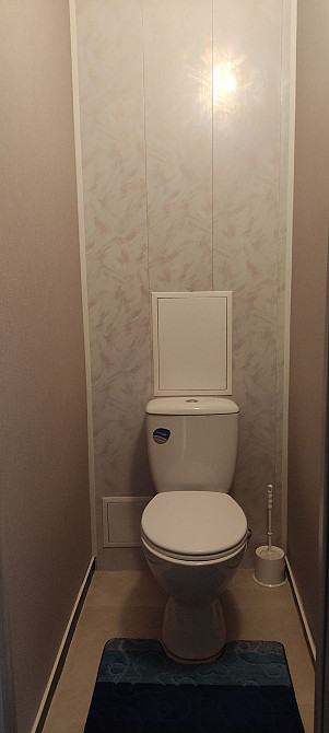 Комфортная 2 к. кв. Салтовка, рядом с метро - 3000 грн.! Харьков - изображение 8