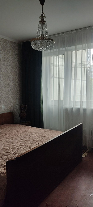 Комфортная 2 к. кв. Салтовка, рядом с метро - 3000 грн.! Харьков - изображение 3