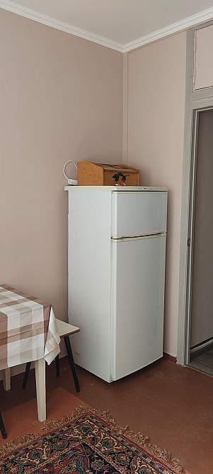 Комфортная 2 к. кв. Салтовка, рядом с метро - 3000 грн.! Харьков - изображение 6