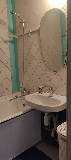 Комфортная 2 к. кв. Салтовка, рядом с метро - 3000 грн.! Харьков - изображение 7