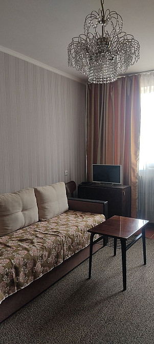 Комфортная 2 к. кв. Салтовка, рядом с метро - 3000 грн.! Харьков - изображение 2