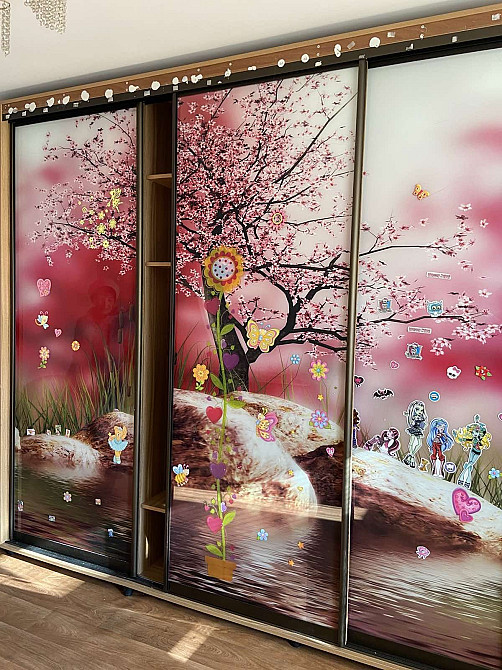 Оренда 3кімнатної квартири. Хмельницкий - изображение 3