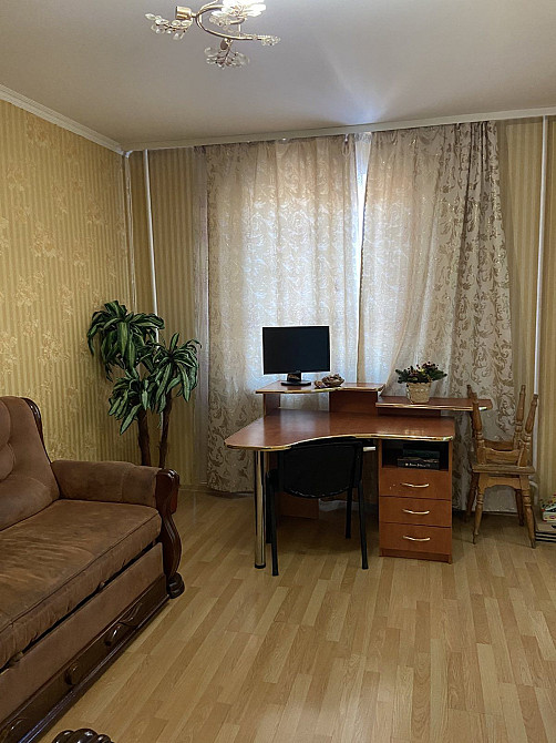 Оренда 3кімнатної квартири. Хмельницкий - изображение 4