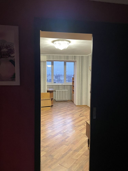 Оренда 3-х кімнатної квартири Луцк - изображение 3