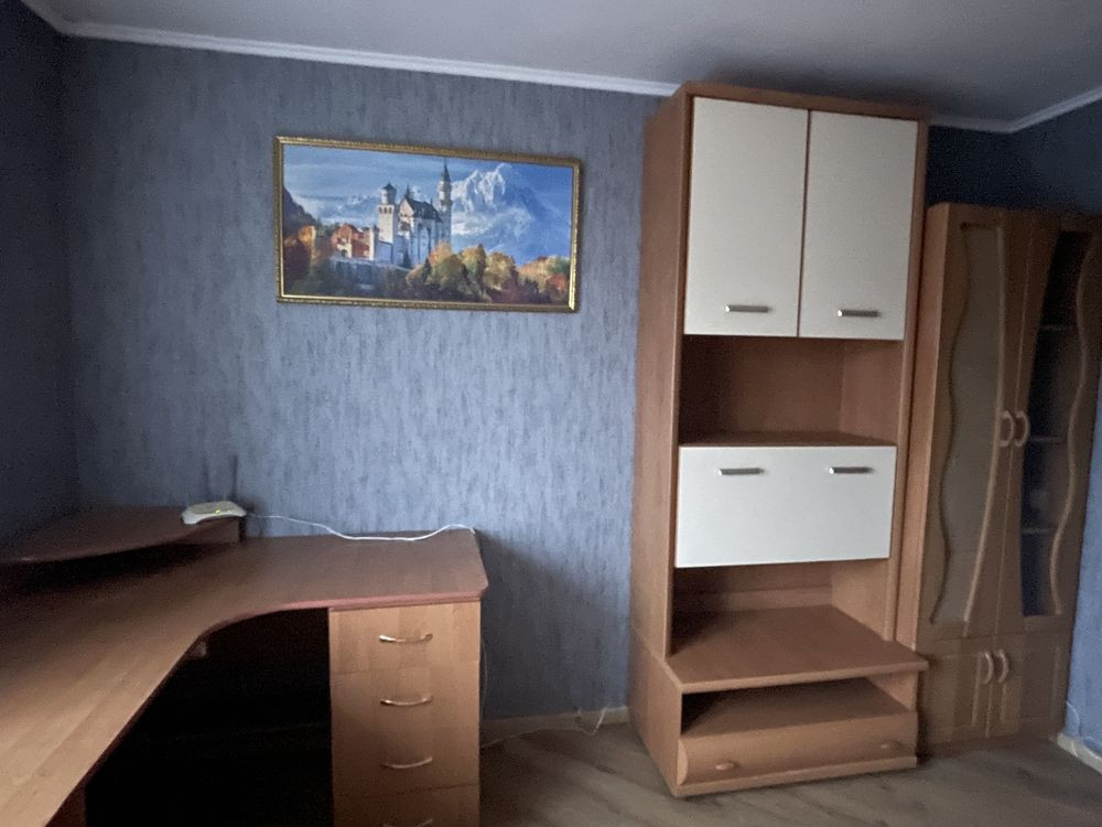 Оренда 3-х кімнатної квартири Луцк - изображение 7