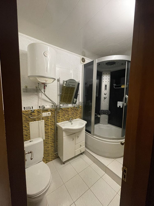 Оренда 3-х кімнатної квартири Луцк - изображение 6