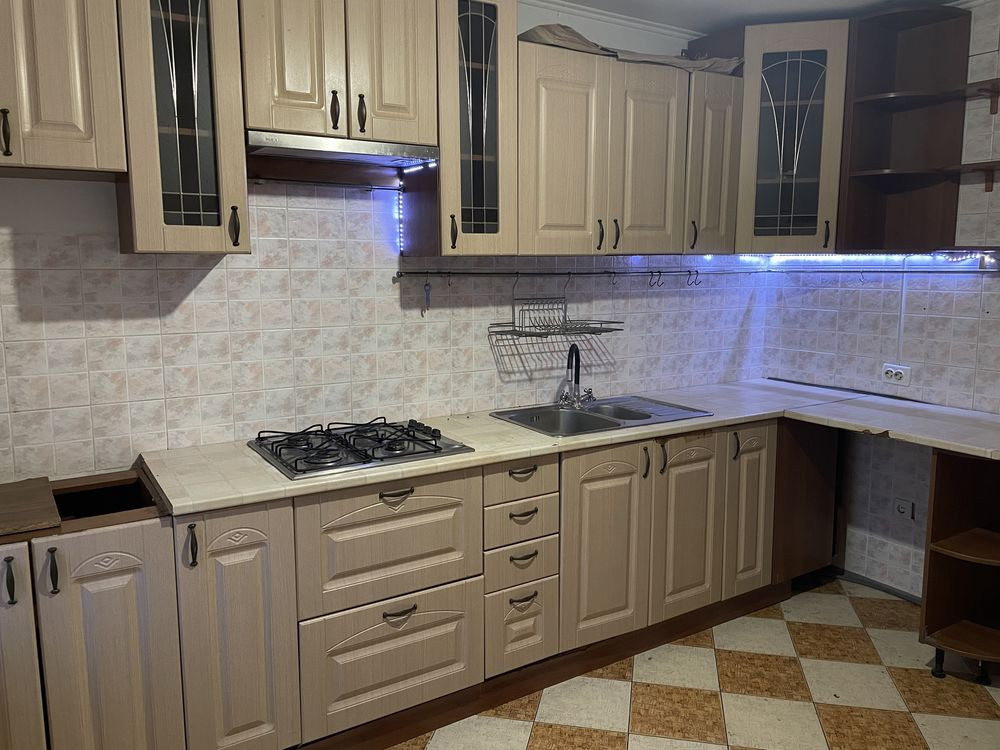 Оренда 3-х кімнатної квартири Луцк - изображение 5