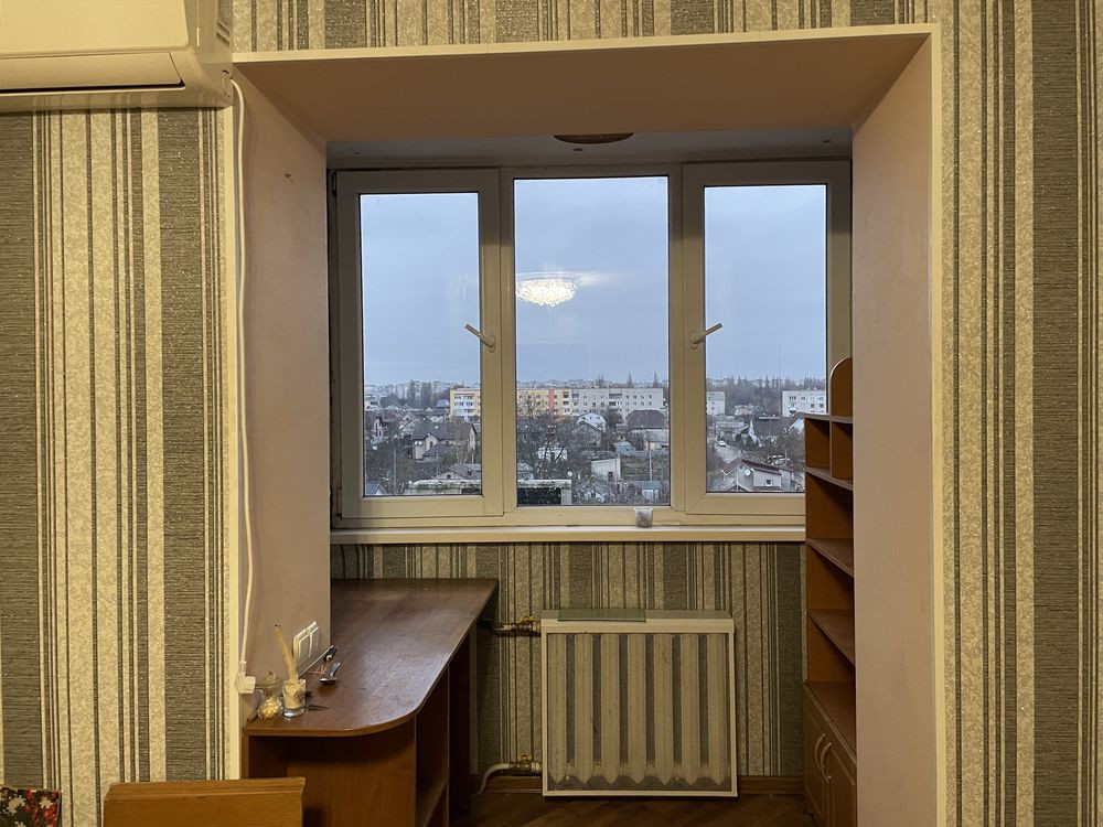 Оренда 3-х кімнатної квартири Луцк - изображение 2