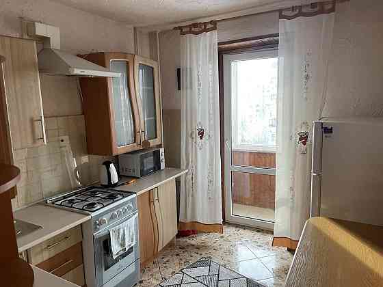 Здаєтся однокімнатна квартира Львів