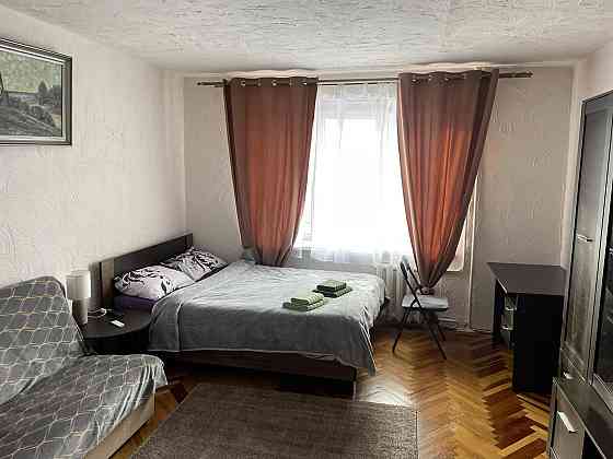 Здаєтся однокімнатна квартира Львів