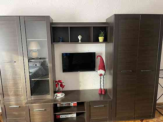 Здаєтся однокімнатна квартира Львів