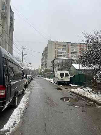 Здаєтся однокімнатна квартира Львів