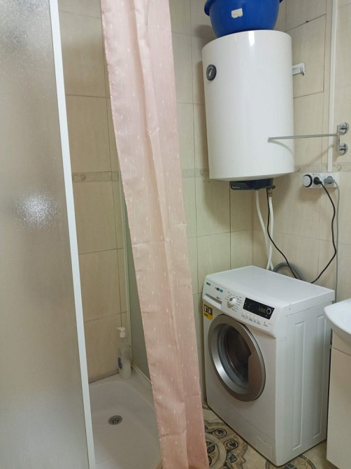 Здаєтся однокімнатна квартира Львов - изображение 8