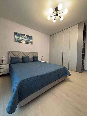 Оренда чудової дизайнерської квартири Чорновола, ЖК Щасливий Платинум Lviv