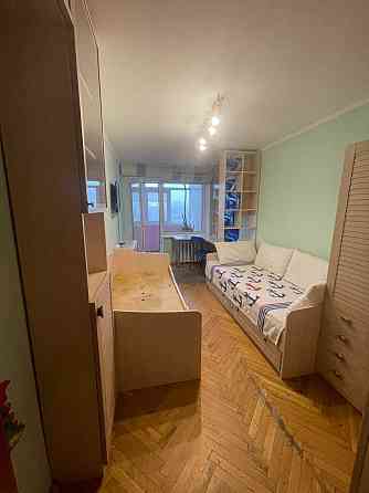 Оренда 3х квартири в Відомчому Кварталі ! Печерські Липки ! Київ