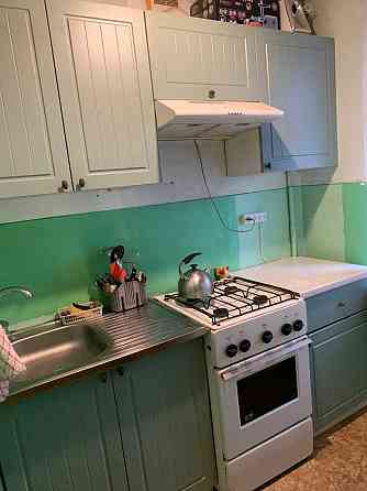 Оренда 1-но кімнатної кв-ри по вул.Кульпарківська Львів