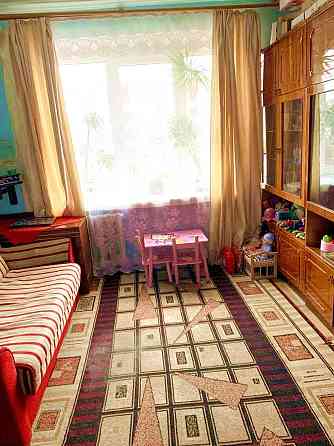 Оренда 1-но кімнатної кв-ри по вул.Кульпарківська Львів