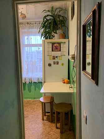 Оренда 1-но кімнатної кв-ри по вул.Кульпарківська Львів