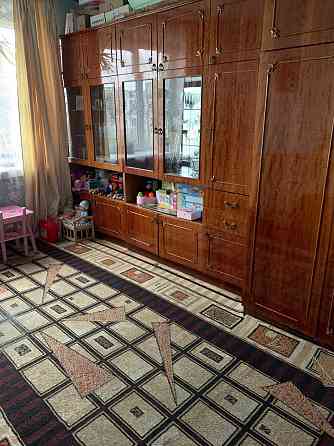 Оренда 1-но кімнатної кв-ри по вул.Кульпарківська Львів