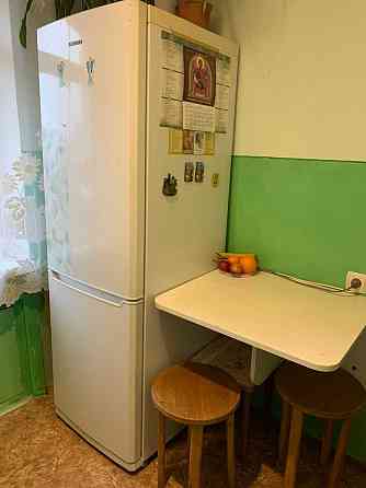 Оренда 1-но кімнатної кв-ри по вул.Кульпарківська Львів